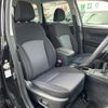 subaru forester 2017 quick_quick_DBA-SJ5_SJ5-108386 image 4