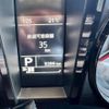 suzuki jimny-sierra 2023 -SUZUKI--Jimny Sierra 3BA-JB74W--JB74W-199671---SUZUKI--Jimny Sierra 3BA-JB74W--JB74W-199671- image 2