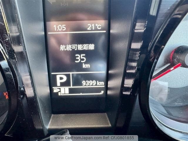 suzuki jimny-sierra 2023 -SUZUKI--Jimny Sierra 3BA-JB74W--JB74W-199671---SUZUKI--Jimny Sierra 3BA-JB74W--JB74W-199671- image 2