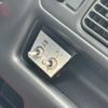suzuki carry-truck 2010 CFJ1643418 image 7