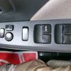 suzuki wagon-r 2013 CFJ1710881 image 20