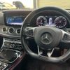mercedes-benz e-class-station-wagon 2017 quick_quick_213242C_WDD2132422A246813 image 14