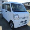 nissan clipper-van 2016 -NISSAN--Clipper Van HBD-DR17V--DR17V-136479---NISSAN--Clipper Van HBD-DR17V--DR17V-136479- image 1