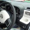 daihatsu move-canbus 2024 CFJ1758080 image 20