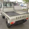 subaru sambar-truck 1998 -SUBARU 【豊田 480ｶ6614】--Samber Truck V-KS4--KS4-368724---SUBARU 【豊田 480ｶ6614】--Samber Truck V-KS4--KS4-368724- image 2