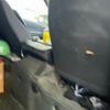 toyota hiace-van 2014 -TOYOTA--Hiace Van CBF-TRH200V--TRH200-0198744---TOYOTA--Hiace Van CBF-TRH200V--TRH200-0198744- image 19