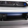 daihatsu tanto 2020 -DAIHATSU--Tanto DBA-LA650S--LA650S-1026786---DAIHATSU--Tanto DBA-LA650S--LA650S-1026786- image 5