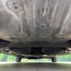 honda fit 2015 CFJ1798698 image 20