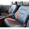 toyota avensis 2016 CFJ1020548 image 5