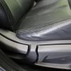 nissan x-trail 2017 quick_quick_DAA-HT32_HT32-107291 image 33