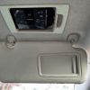 mazda demio 2015 -MAZDA--Demio DBA-DJ3FS--DJ3FS-137529---MAZDA--Demio DBA-DJ3FS--DJ3FS-137529- image 30