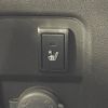 suzuki wagon-r 2017 -SUZUKI--Wagon R DAA-MH55S--MH55S-160887---SUZUKI--Wagon R DAA-MH55S--MH55S-160887- image 6