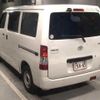 toyota townace-van 2014 -TOYOTA--Townace Van S412M-0009713---TOYOTA--Townace Van S412M-0009713- image 2