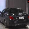 mercedes-benz c-class 2021 -MERCEDES-BENZ 【奈良 301ﾇ1707】--Benz C Class 205014C-2R603879---MERCEDES-BENZ 【奈良 301ﾇ1707】--Benz C Class 205014C-2R603879- image 2