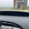 toyota prius 2013 -TOYOTA--Prius DAA-ZVW30--ZVW30-1710933---TOYOTA--Prius DAA-ZVW30--ZVW30-1710933- image 17