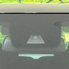 honda n-one 2023 CFJ1674412 image 3