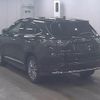 toyota harrier 2016 quick_quick_DBA-ZSU65W_ZSU65-0017805 image 3