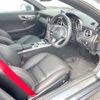 mercedes-benz slc 2018 CFJ1622883 image 9