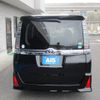 toyota voxy 2016 -TOYOTA--Voxy DBA-ZRR80W--ZRR80-0269741---TOYOTA--Voxy DBA-ZRR80W--ZRR80-0269741- image 3