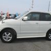 daihatsu terios-kid 2010 -DAIHATSU--Terios Kid J131G--503062---DAIHATSU--Terios Kid J131G--503062- image 30