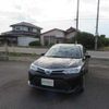 toyota corolla-fielder 2019 504749-RAOID:13613 image 6