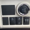 daihatsu move-canbus 2017 -DAIHATSU--Move Canbus DBA-LA800S--LA800S-0055864---DAIHATSU--Move Canbus DBA-LA800S--LA800S-0055864- image 17