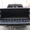 toyota hilux 2019 CFJ1763957 image 5