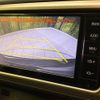 toyota vitz 2015 CFJ1706452 image 4
