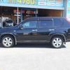 nissan x-trail 2009 -NISSAN--X-Trail LDA-DNT31--DNT31-003803---NISSAN--X-Trail LDA-DNT31--DNT31-003803- image 21