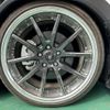 subaru wrx-s4 2022 CFJ1819718 image 19