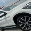 bmw x1 2015 283 image 56
