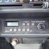 honda acty-truck 1997 CFJ1815195 image 19