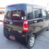 daihatsu tanto-exe 2010 -DAIHATSU 【所沢 581ｺ4187】--Tanto Exe DBA-L455S--L455S-0031184---DAIHATSU 【所沢 581ｺ4187】--Tanto Exe DBA-L455S--L455S-0031184- image 15