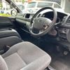 toyota hiace-wagon 2019 -TOYOTA--Hiace Wagon CBA-TRH224W--TRH224-0020411---TOYOTA--Hiace Wagon CBA-TRH224W--TRH224-0020411- image 26