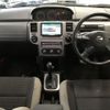 nissan x-trail 2006 -NISSAN--X-Trail NT30-300317---NISSAN--X-Trail NT30-300317- image 6