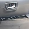 honda n-one 2024 CFJ1554468 image 3