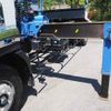 isuzu forward 2017 -ISUZU--Forward TKG-FRR90S2--FRR90-7107474---ISUZU--Forward TKG-FRR90S2--FRR90-7107474- image 15