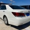 toyota crown 2013 -TOYOTA--Crown DAA-AWS210--AWS210-6012758---TOYOTA--Crown DAA-AWS210--AWS210-6012758- image 5