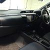 toyota hilux 2020 CFJ1594924 image 17