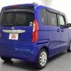 honda n-box 2020 quick_quick_JF3_JF3-1448804 image 16