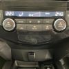 nissan x-trail 2019 -NISSAN--X-Trail DBA-NT32--NT32-313930---NISSAN--X-Trail DBA-NT32--NT32-313930- image 19