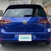 volkswagen golf 2016 -VOLKSWAGEN--VW Golf ABA-AUCJXF--WVWZZZAUZHW015814---VOLKSWAGEN--VW Golf ABA-AUCJXF--WVWZZZAUZHW015814- image 18
