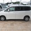 toyota voxy 2012 GOO_JP_700056043930250714004 image 41