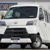 daihatsu hijet-van 2021 -DAIHATSU--Hijet Van 3BD-S331V--S331V-0274314---DAIHATSU--Hijet Van 3BD-S331V--S331V-0274314- image 1