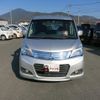 mitsubishi delica-d2 2015 quick_quick_MB15S_MB15S-511967 image 13