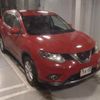 nissan x-trail 2014 -NISSAN--X-Trail NT32-005730---NISSAN--X-Trail NT32-005730- image 1