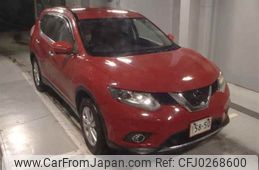 nissan x-trail 2014 -NISSAN--X-Trail NT32-005730---NISSAN--X-Trail NT32-005730-