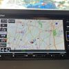honda n-wgn 2023 CFJ1624303 image 3