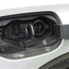 mitsubishi outlander-phev 2023 -MITSUBISHI 【岡山 333】--Outlander PHEV GN0W--GN0W-0310826---MITSUBISHI 【岡山 333】--Outlander PHEV GN0W--GN0W-0310826- image 36