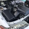 toyota mark-ii 1999 CFJ1664816 image 6